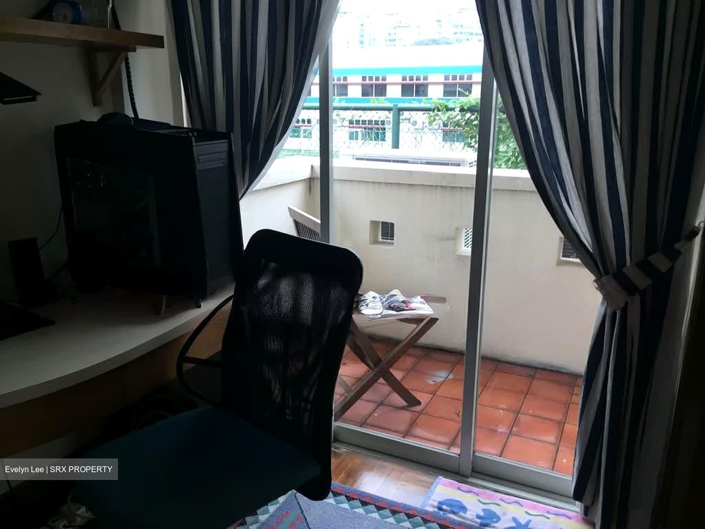 Sungrove (D5), Semi-Detached #623085271